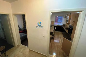 Apartament 2 camere de inchiriat AVANTGARDEN - Brasov anunturi imobiliare Brasov