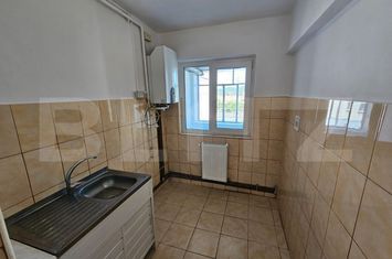 Garsonieră de vanzare CUGIR - Alba anunturi imobiliare Alba