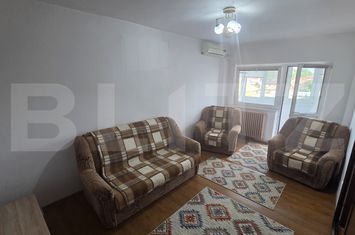 Apartament 2 camere de vanzare ALBA IULIA - Alba anunturi imobiliare Alba
