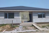115.000 €, Casă