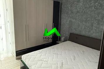 Apartament 2 camere de inchiriat HIPODROM 4 - Sibiu anunturi imobiliare Sibiu