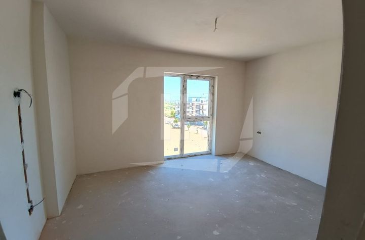 Apartament 3 camere de vanzare CLUJ-NAPOCA - Cluj anunturi imobiliare Cluj