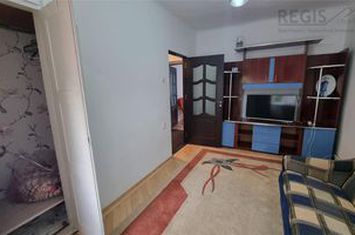 Apartament 2 camere de inchiriat BRASOVUL VECHI - Brasov anunturi imobiliare Brasov