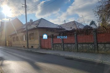 Casă - 5 camere de vanzare CENTRAL - Brasov anunturi imobiliare Brasov