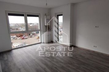 Apartament cu 2 camere, bucatarie inchisa, centrala proprie anunturi imobiliare Arad