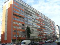 Certificatul energetic al clădirii se amână până în 2011