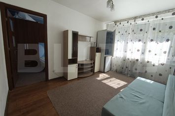 Apartament 2 camere de vanzare ROGERIUS - Bihor anunturi imobiliare Bihor