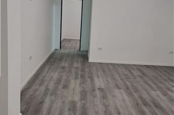 Casă - 6 camere de vanzare CENTRAL - Valcea anunturi imobiliare Valcea