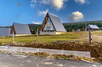 Casă - 4 camere de vanzare SMIDA - Cluj anunturi imobiliare Cluj