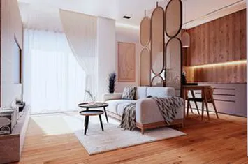 Studio Horizon City, Pipera – finisaje de lux, design modern și comision 0% anunturi imobiliare Bucuresti