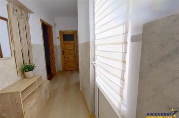 Apartament 2 camere de inchiriat BARTOLOMEU - Brasov anunturi imobiliare Brasov