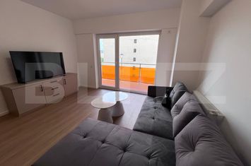 Apartament 2 camere de inchiriat CLUJ-NAPOCA - Cluj anunturi imobiliare Cluj