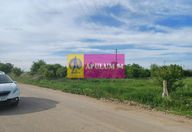 42.000 €, Teren Intravilan