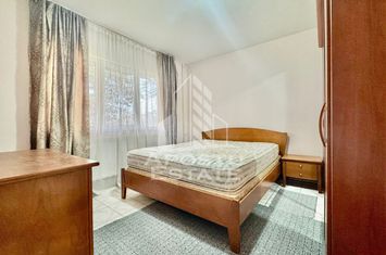 Apartament 3 camere, 70 mp utili, Micalaca anunturi imobiliare Arad