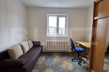 Apartament 2 camere de vanzare CLUJ-NAPOCA - Cluj anunturi imobiliare Cluj