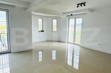 Vilă - 6 camere de vanzare STUPINI - Brasov anunturi imobiliare Brasov