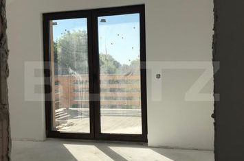 Casă - 4 camere de vanzare BRASOV - Brasov anunturi imobiliare Brasov