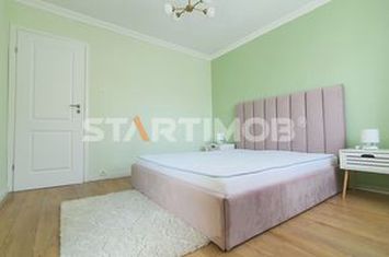 Apartament 2 camere cu parcare zona Judetean anunturi imobiliare Brasov