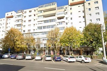 Sp Comercial - Manatur - Zona Big - TRAFIC INTENS : : anunturi imobiliare Cluj
