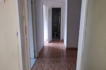 Apartament 2 camere, str.N.Balcescu.bl.22, DEVA anunturi imobiliare Hunedoara