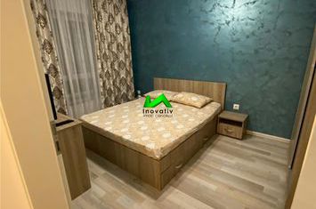 Apartament 2 camere de inchiriat HIPODROM 1 - Sibiu anunturi imobiliare Sibiu