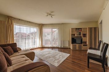 zona Europa - 2 camere luminos, etaj 1 anunturi imobiliare Cluj