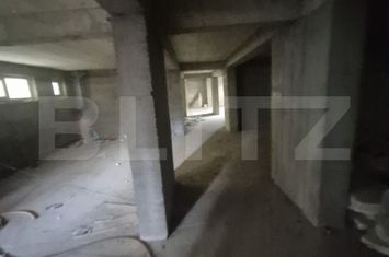 Spațiu comercial de vanzare AIUD - Alba anunturi imobiliare Alba