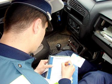 Primăria Capitalei a inițiat controale restaurantele si barurile din București