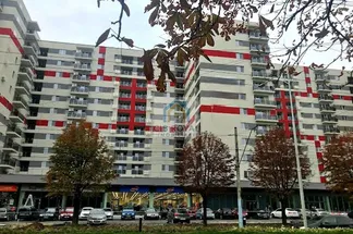 Apartament 2 camere de vânzare Bucuresti - Pacii