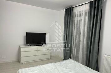 Apartament cu 1 camera ,pet friendly, zona Calea Urseni anunturi imobiliare Timis