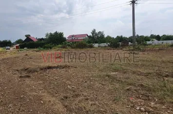 Izvorani Snagov, Str Maresal Averescu zona vile noi cu toate utilitatile anunturi imobiliare Bucuresti