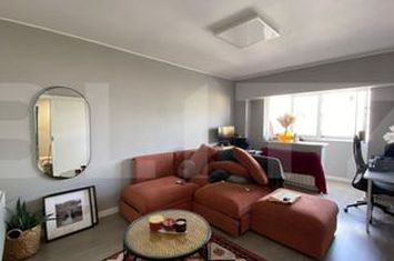 Apartament 2 camere de vanzare BANU MANTA - Bucuresti anunturi imobiliare Bucuresti