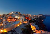 2.700.000 €, Teren