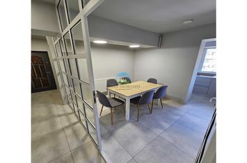 Apartament 3 camere de inchiriat MARASTI - Cluj anunturi imobiliare Cluj