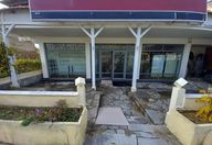 550 €, Spațiu comercial