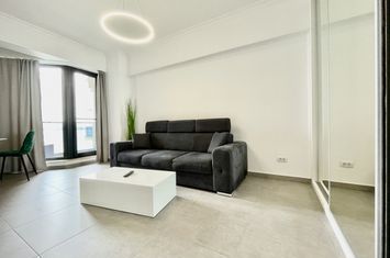 Apartament 2 camere de inchiriat MAMAIA - Constanta anunturi imobiliare Constanta
