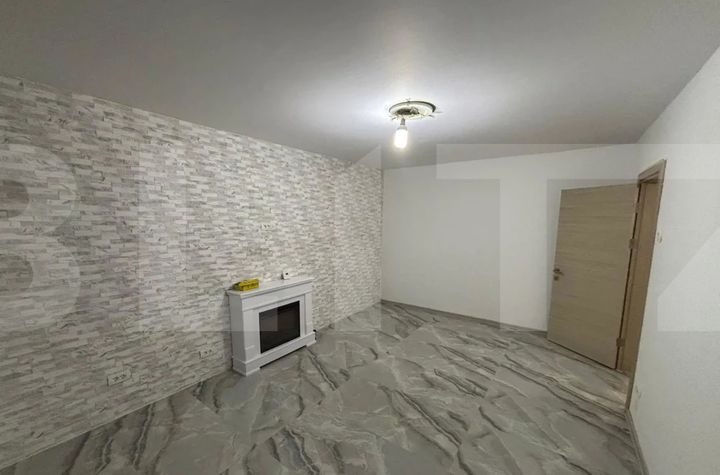 Apartament 3 camere de vanzare BRANCOVEANU - Bucuresti anunturi imobiliare Bucuresti
