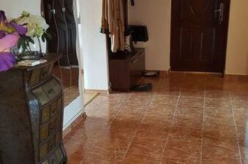 Apartament 3 camere de vanzare CALARASILOR - Bucuresti anunturi imobiliare Bucuresti