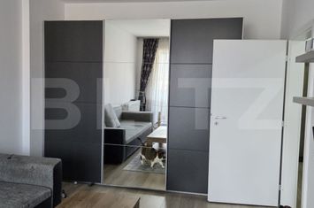 Garsonieră de vanzare BRASOV - Brasov anunturi imobiliare Brasov