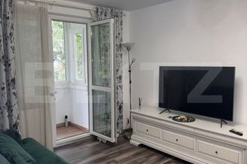 Apartament 2 camere de vanzare PANTELIMON - Bucuresti anunturi imobiliare Bucuresti