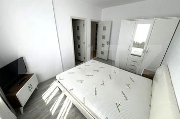 Apartament 3 camere de inchiriat CLUJ-NAPOCA - Cluj anunturi imobiliare Cluj
