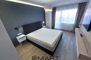 Apartament 4 camere de inchiriat SIBIU - Sibiu anunturi imobiliare Sibiu