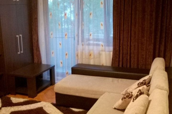 Apartament 3 camere de vanzare BUCOVINA - Timis anunturi imobiliare Timis