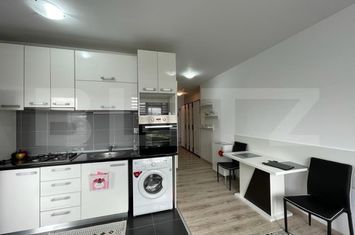 Apartament 2 camere de inchiriat CLUJ-NAPOCA - Cluj anunturi imobiliare Cluj