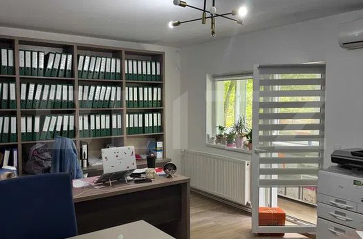 Apartament 3 camere de vanzare CLUJ-NAPOCA - Cluj anunturi imobiliare Cluj