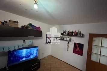 Apartament 2 camere de vanzare DAMBOVITA - Timis anunturi imobiliare Timis