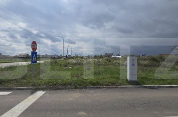Teren de vanzare CRAIOVA - Dolj anunturi imobiliare Dolj