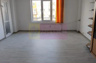 Apartament 3 camere de vânzare Bucuresti - Calarasilor