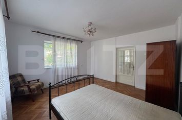 Casă - 3 camere de vanzare SOIMUS - Hunedoara anunturi imobiliare Hunedoara