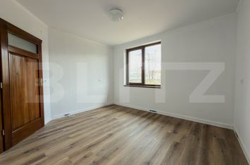 Casă - 4 camere de inchiriat ALESD - Bihor anunturi imobiliare Bihor